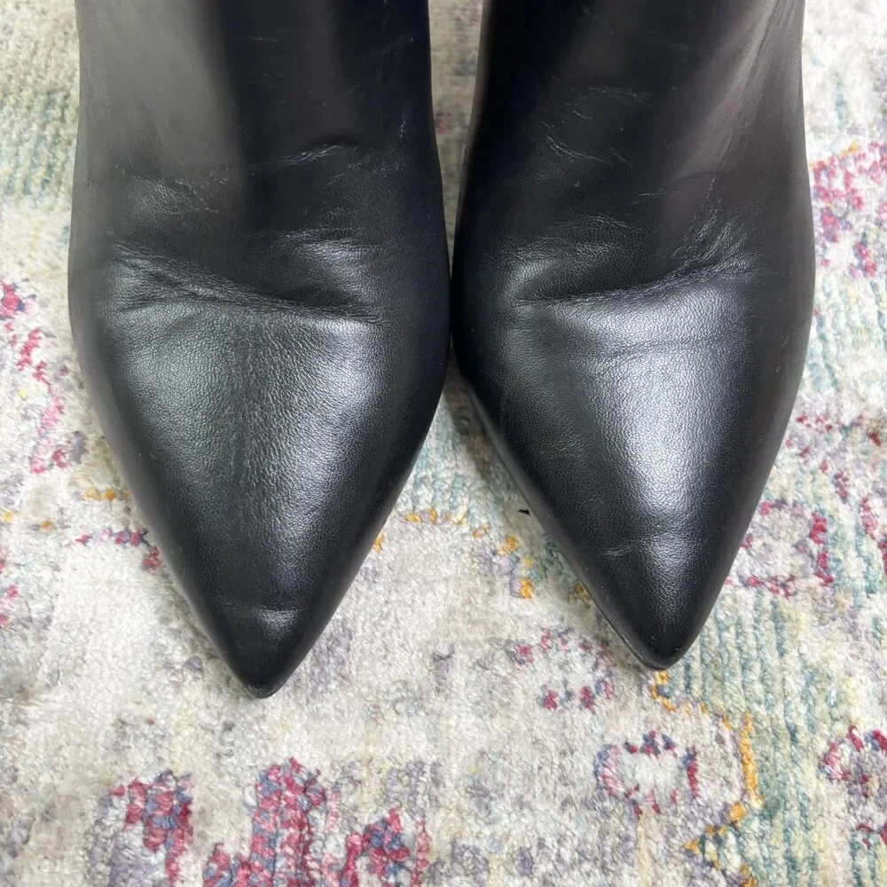 Yves Saint Laurent ysl yves